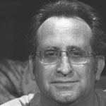 Howard Rypp