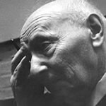 I.B. Singer