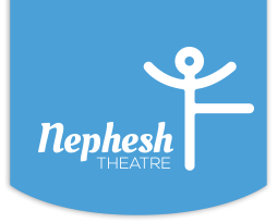 Nephesh Theatre