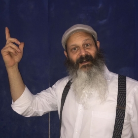 בני מלכים